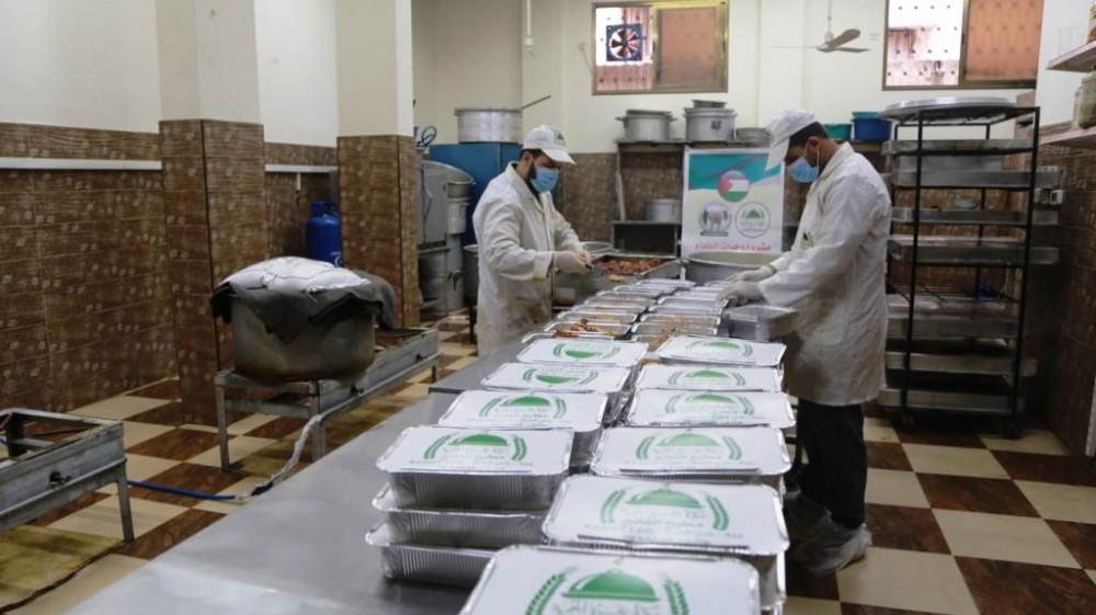 1f40f0fa-fb7c-4848-b94e-4c202c219db9