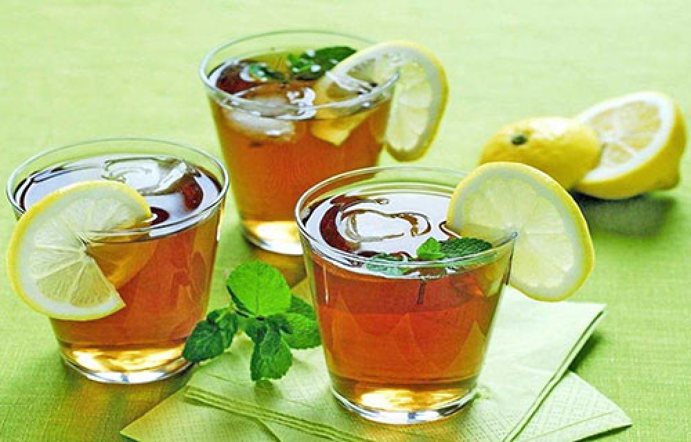 5 مشروبات صباحية تنقص الوزن