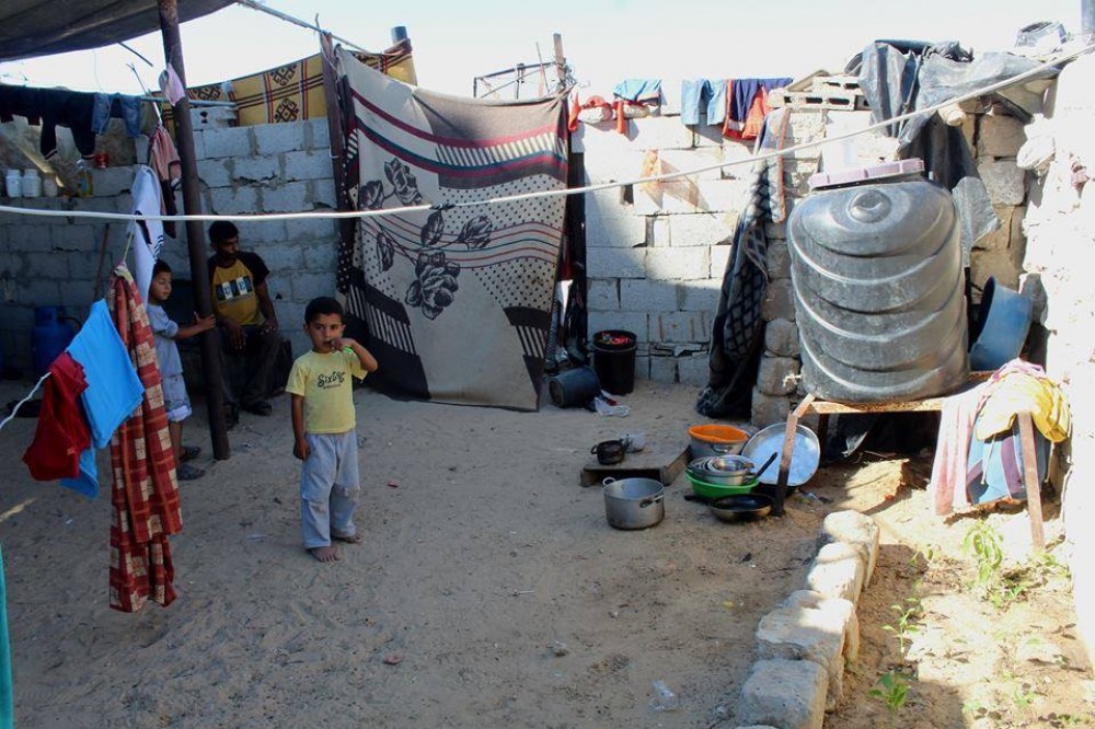 11693834_907352452655152_7950146327142157128_n (1)