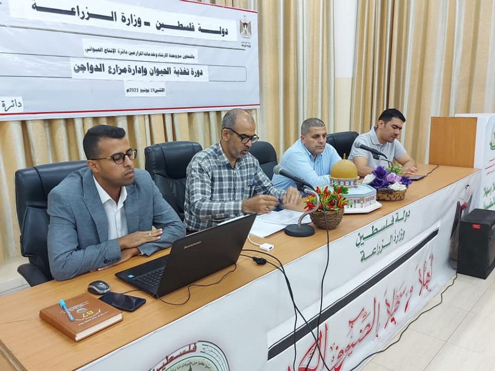 347265202_6355213831224650_8159685206246358362_n