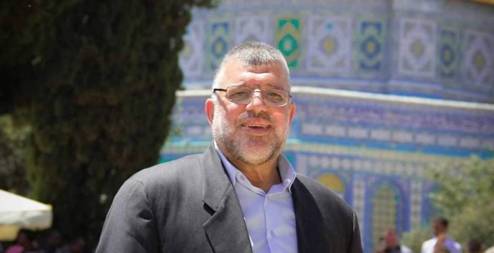 حسن يوسف