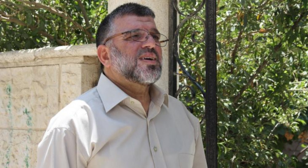 حسن يوسف