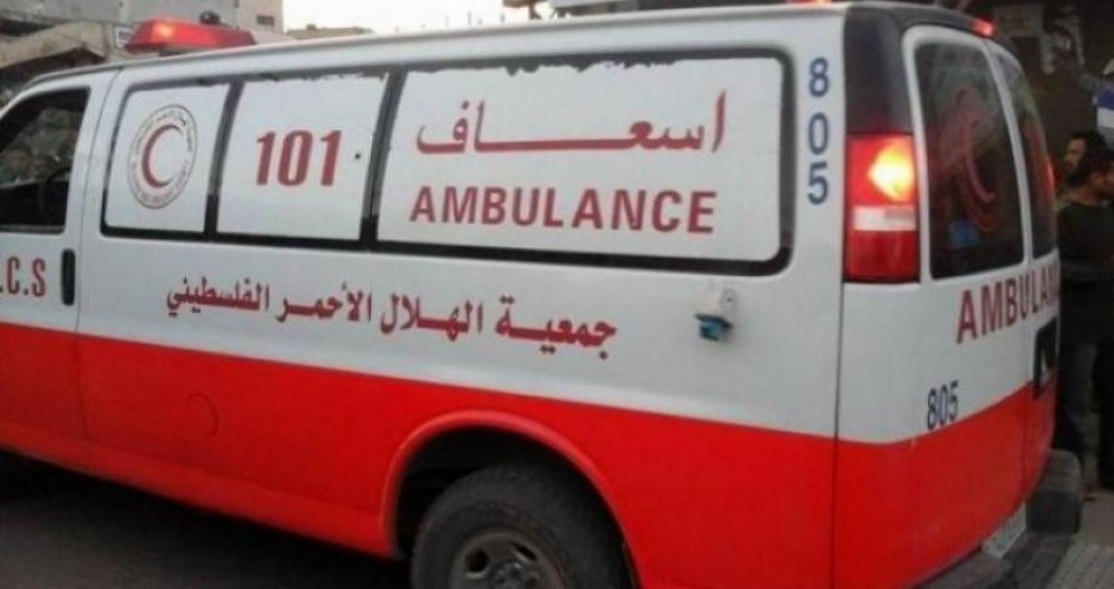 111