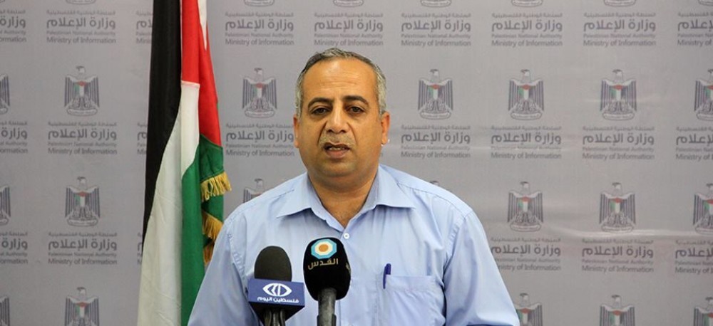 سامي العمصي