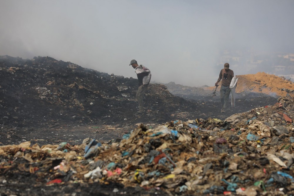 372346026_6517034255061617_1233947062842345600_n