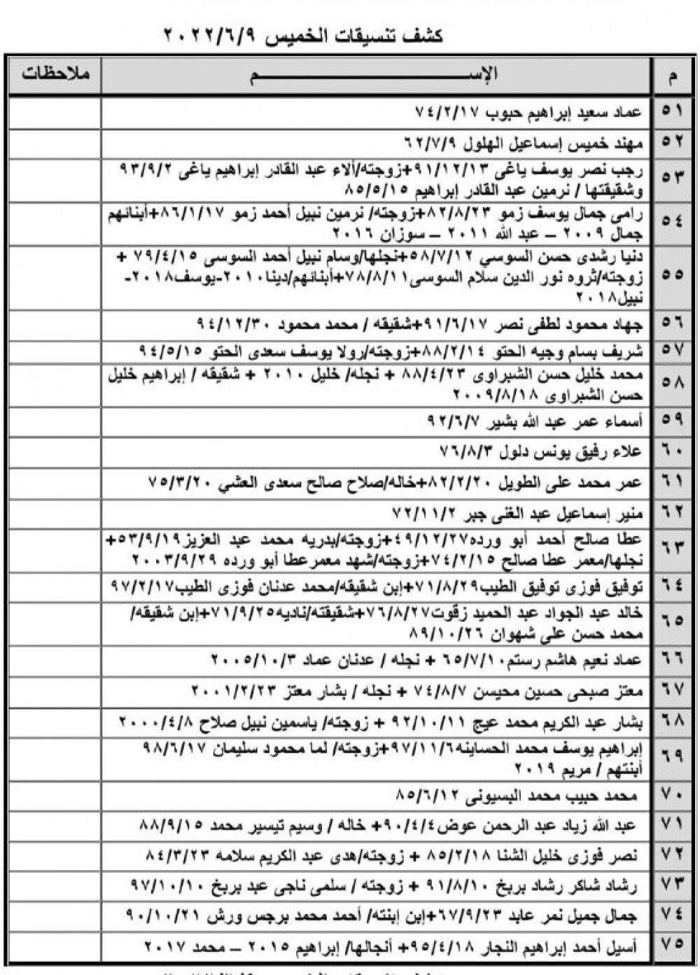2a4edd33-77f7-4dcb-bba3-2d3e41baae2f