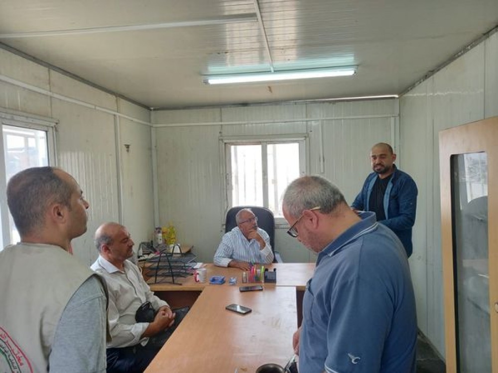 360104995_670155218482102_6369805867494371900_n