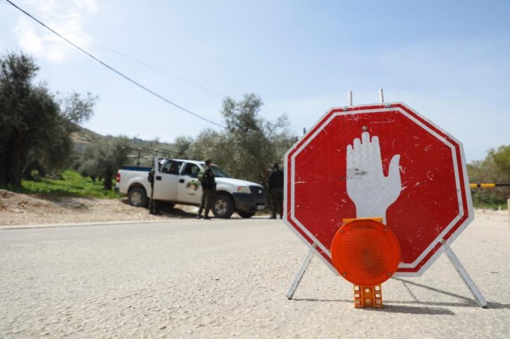 صورة أرشيفية 