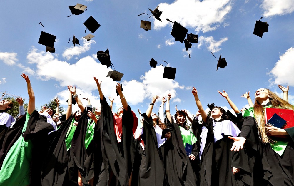 Grad1
