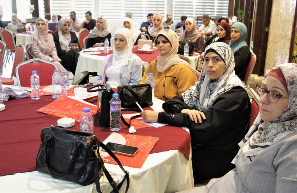 373398268_197762533192304_4163620422008579900_n