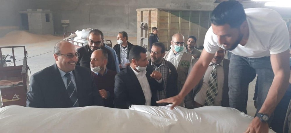 93412151_2898833376862730_3949666180398055424_o