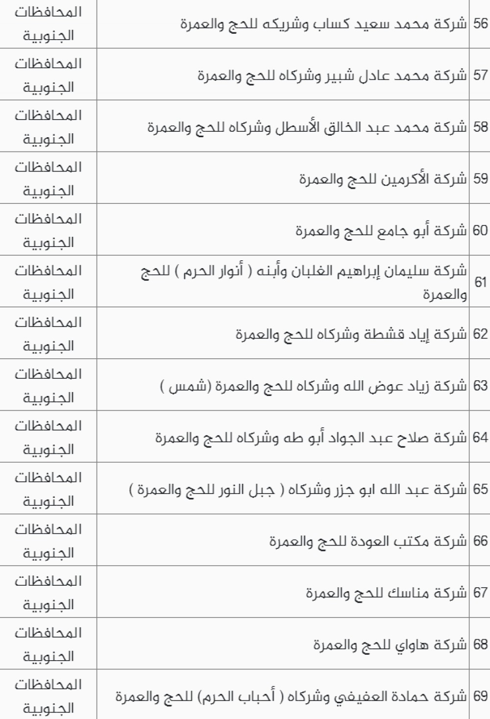 لقطة الشاشة 2023-09-14 085830