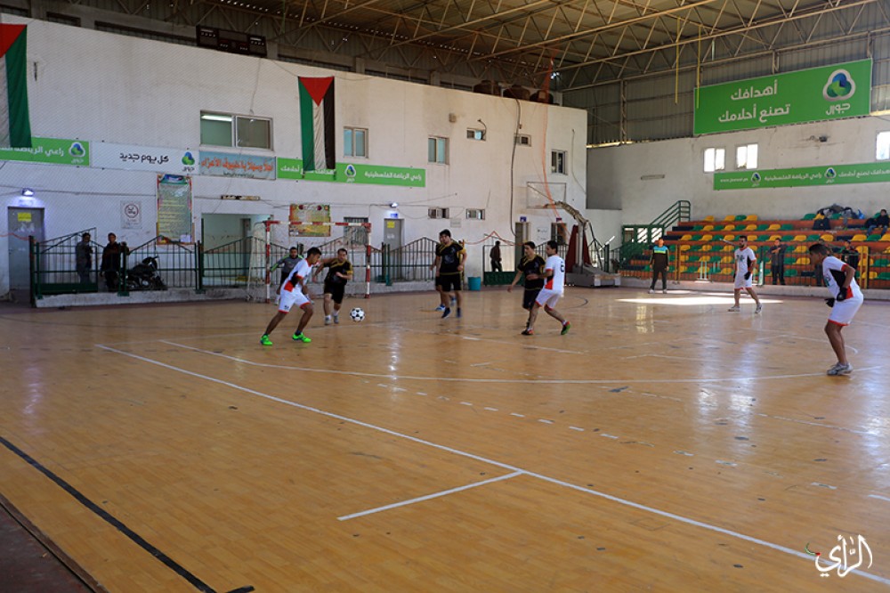 6V3A9779 copy