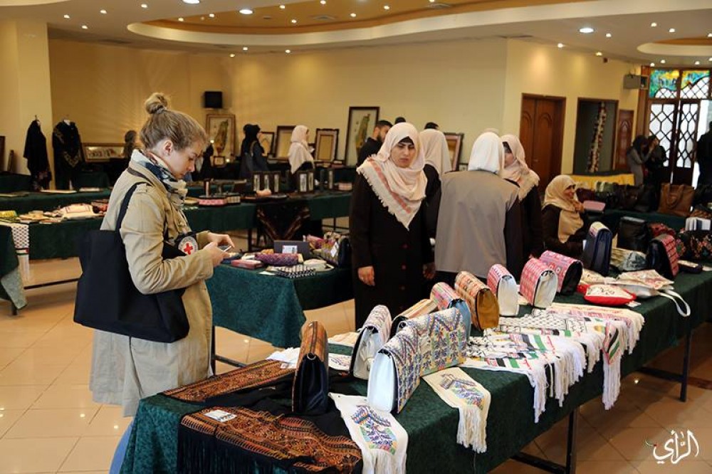 17425998_10209867527779678_5317117503790174536_n