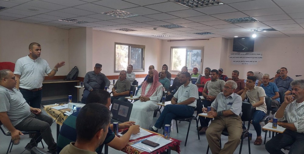 368049573_6542192019193496_4469652742647968342_n