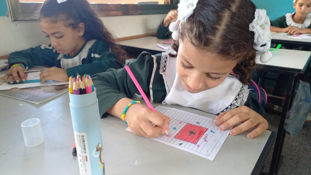 376618047_738892624948698_9015354390281066323_n