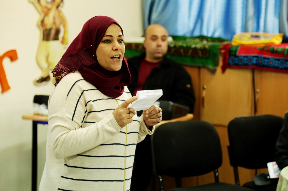 مسابقات  المدارس - الشروق والأمل - عدسة عبدالرحمن الحمران (56)