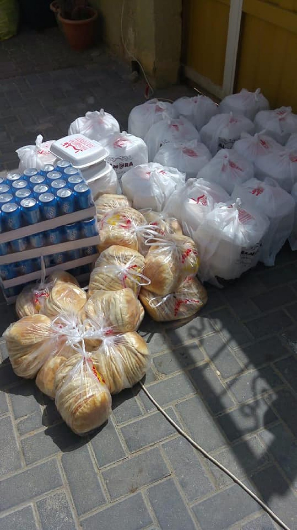 90765269_805197333301249_8030254998476554240_n