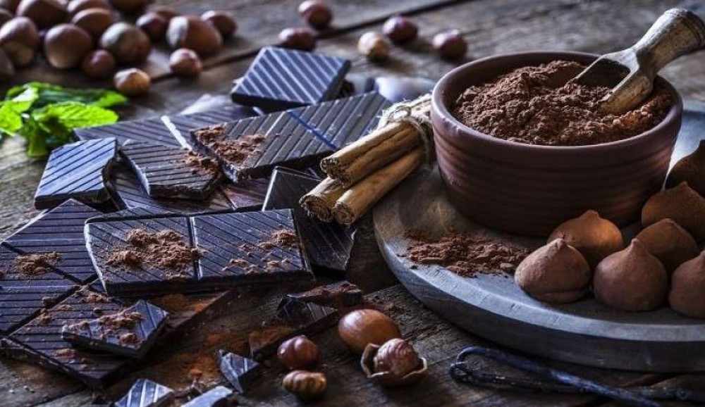 جدل في مصر بعد الكشف عن شوكولاتة بالمخدرات في الأسواق!