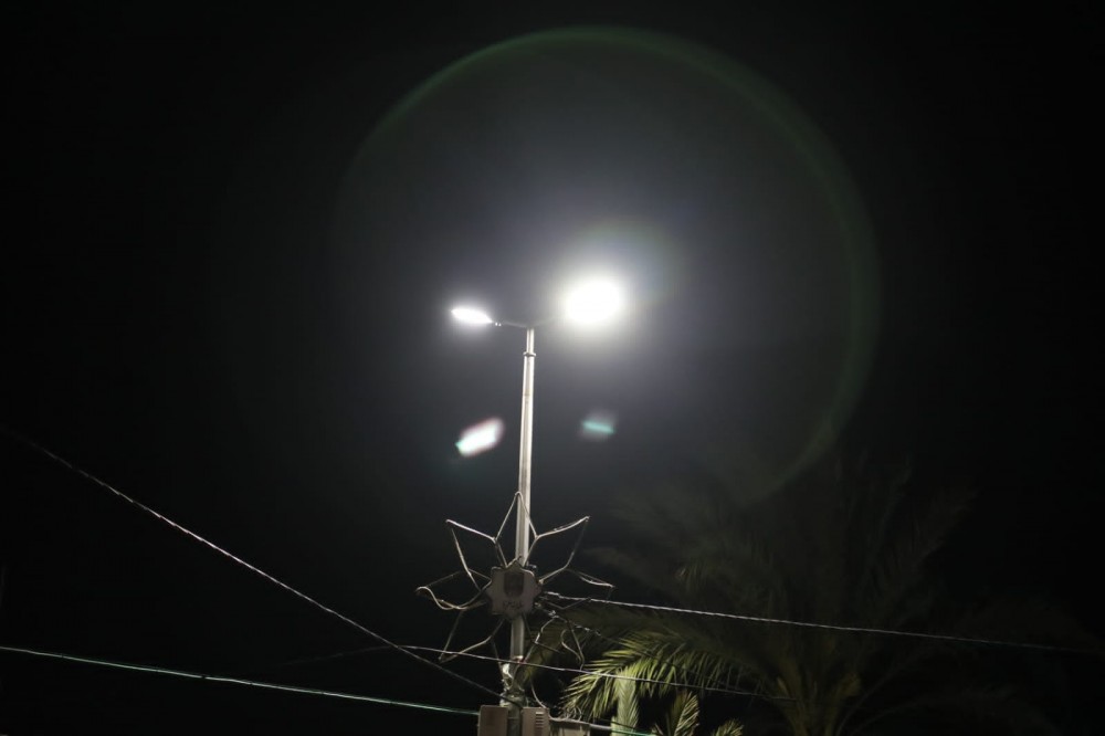 ساحة 4