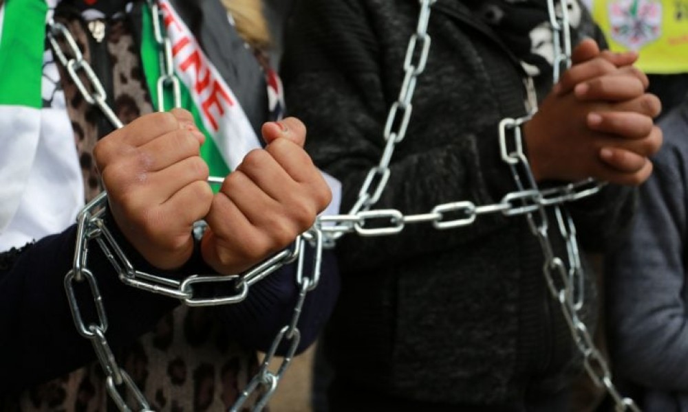 صورة أرشيفية 