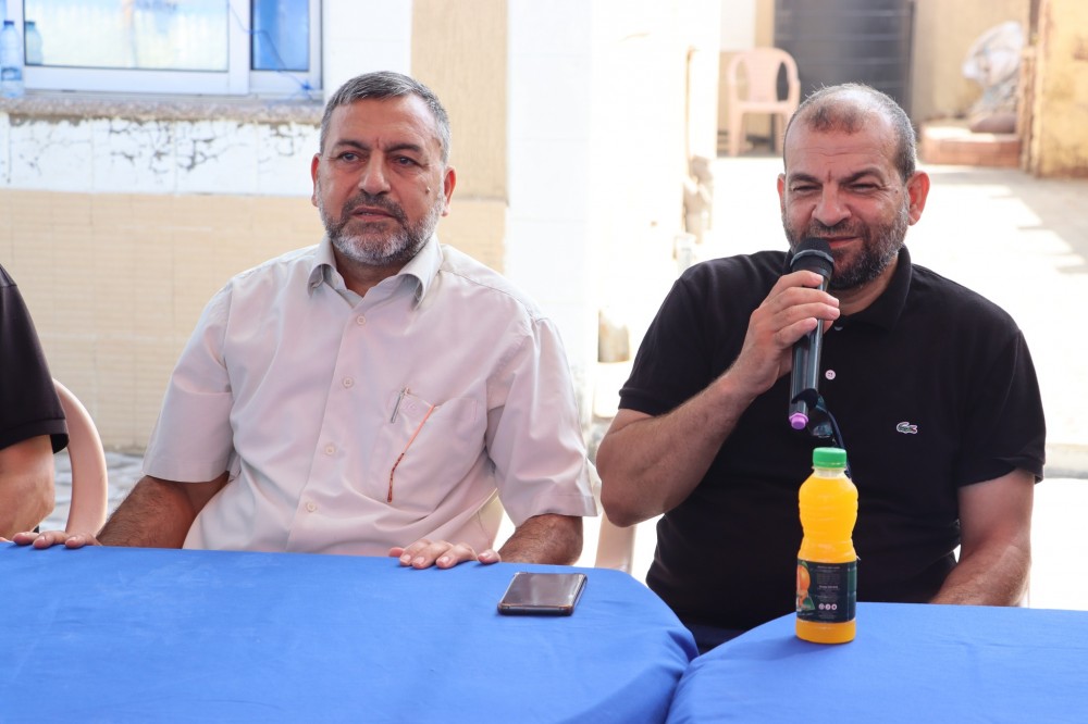 شباب