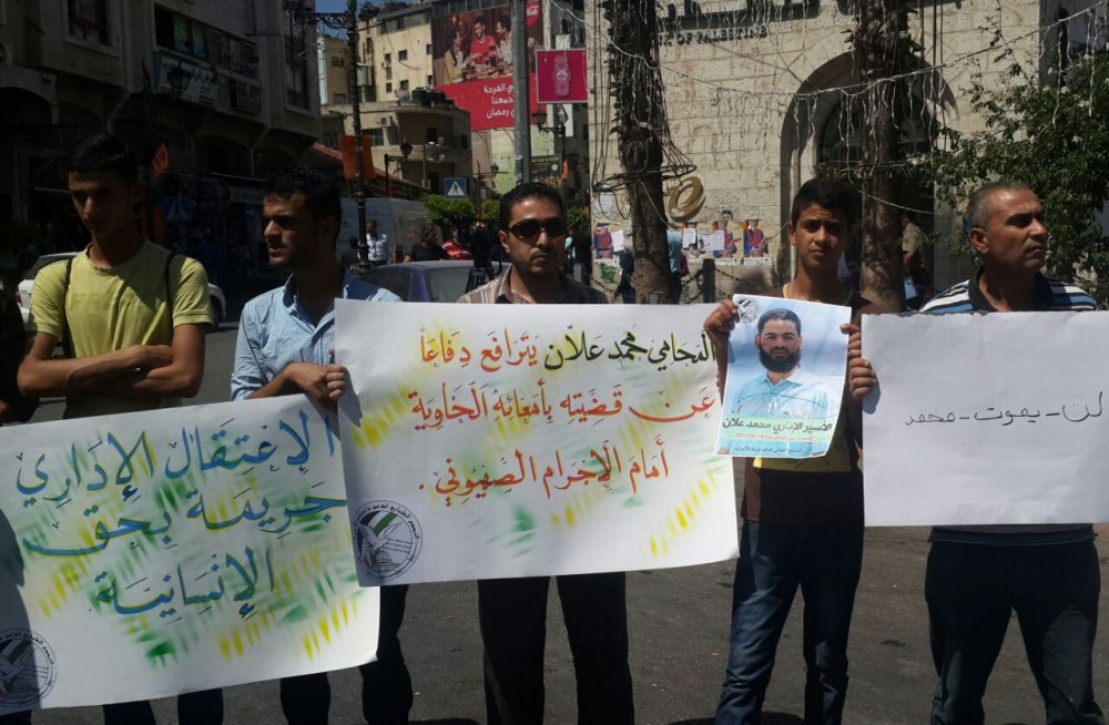 1bcabe9bff2d6fcb47a0bd38f31be7f1