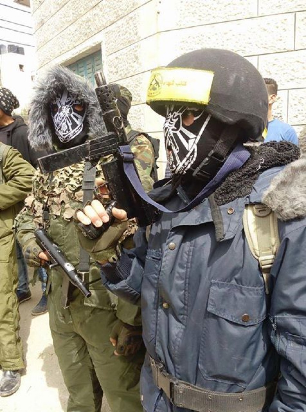 17353501_1475201242556772_2325775330135788001_n