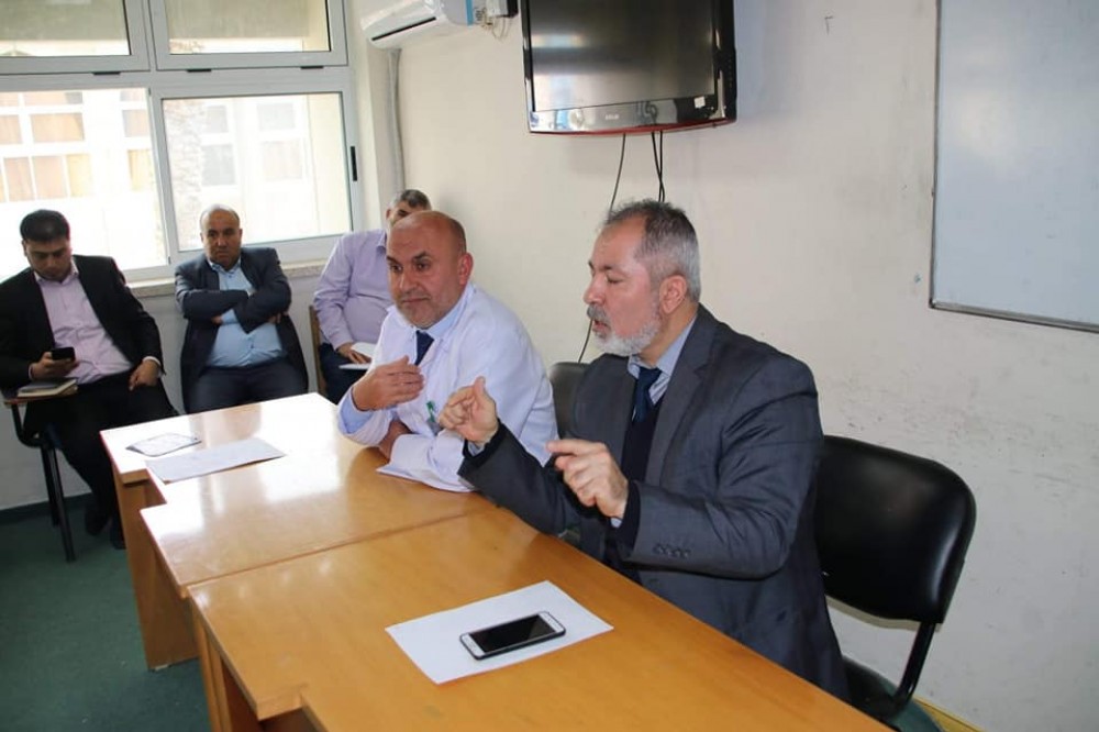 90500062_3191044767594446_7648464467793018880_n