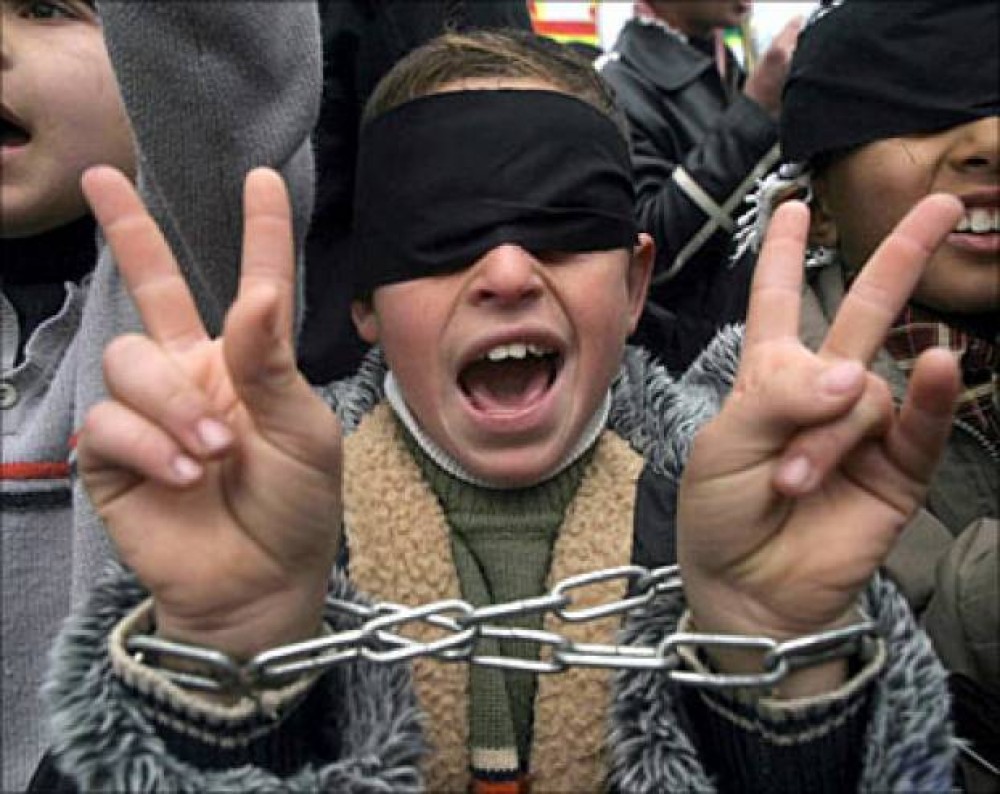 صورة توضيحية