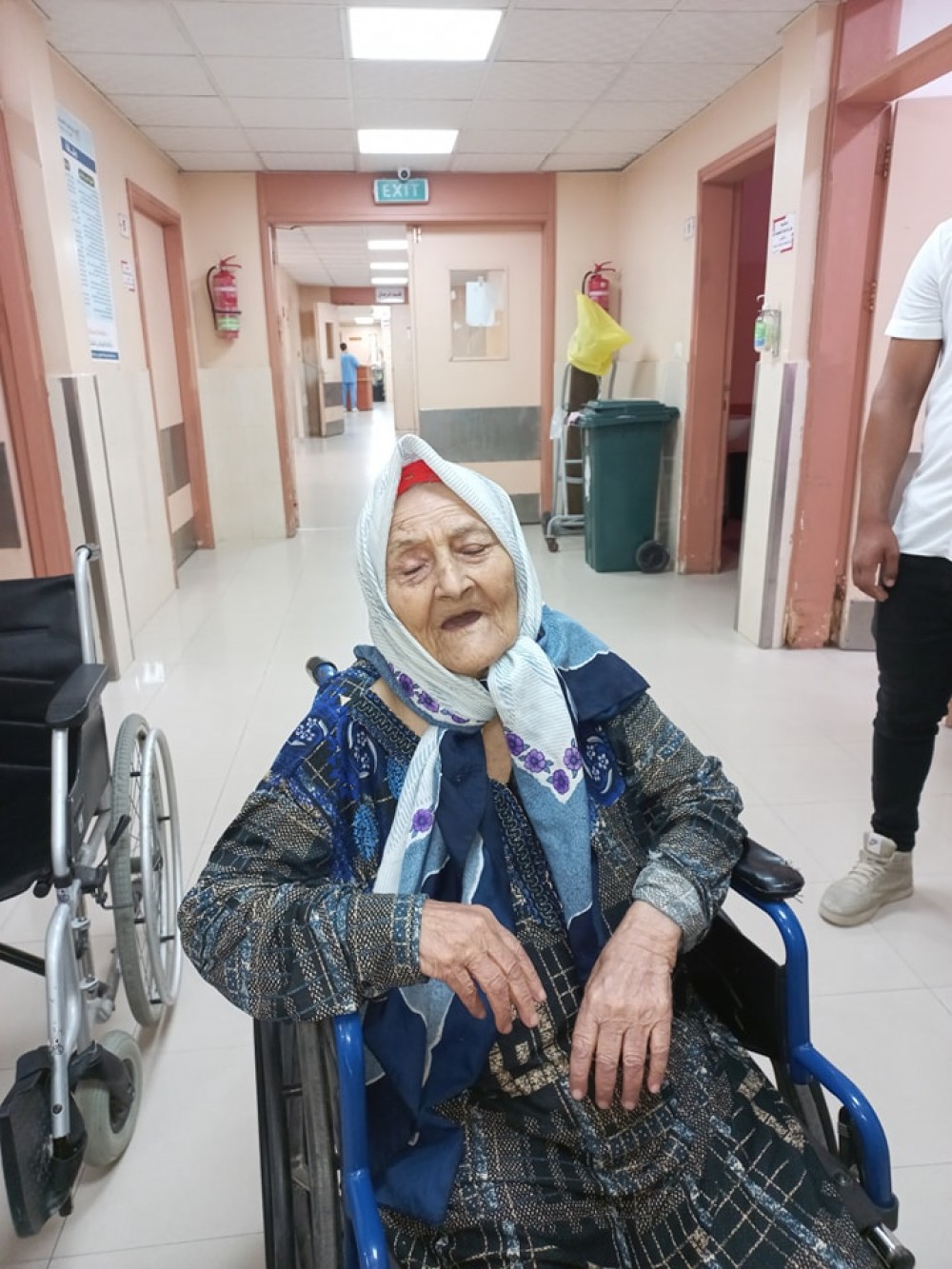 369790206_682390897251269_8274483554296388648_n
