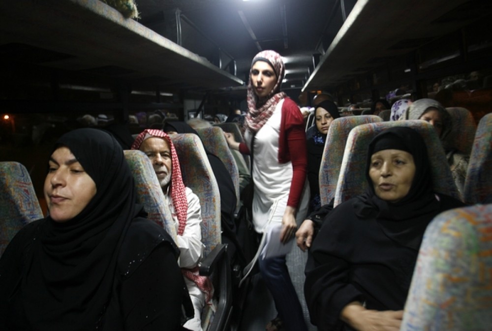 صورة أرشيفية