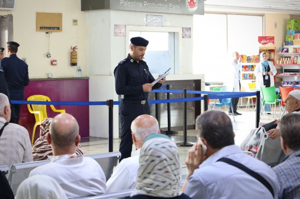 353855225_649637517203088_4083308995579718324_n