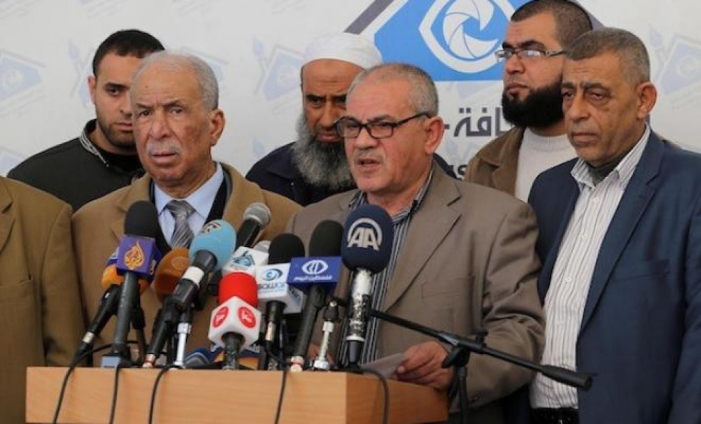 أبو مذكور 