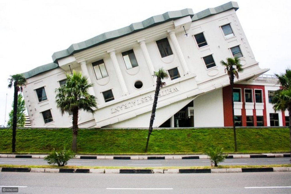 ec22ca40e8f34ea2413d5a3375c95927825e4ffb-081221222123