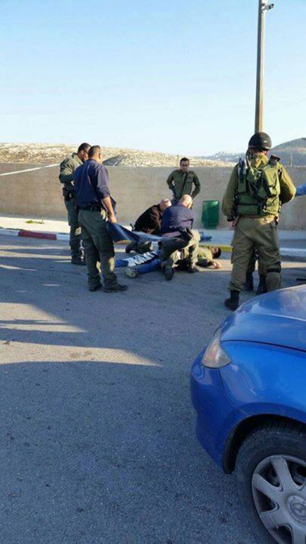 12283323_968139706591250_201468378_n