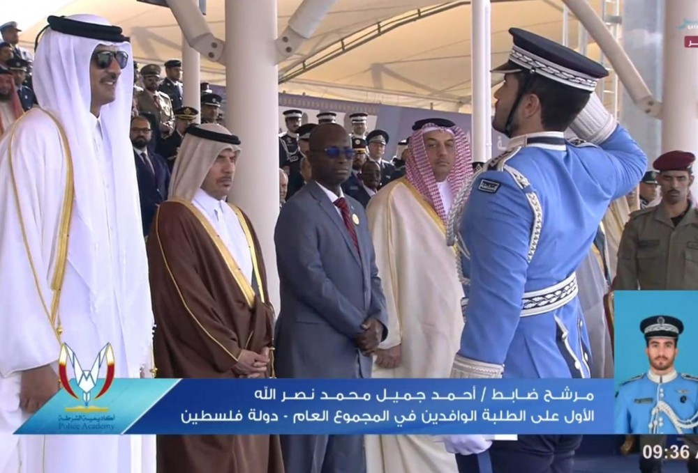 الضابط نصر الله