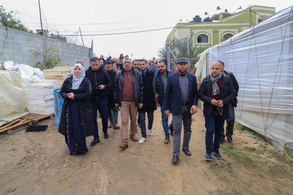 bb094e54-25ff-41f1-8c4c-cf3e05fefd2c