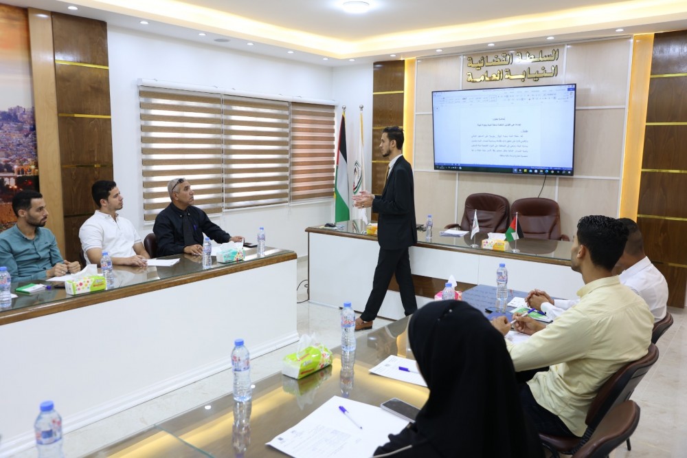 384099153_2694399074048814_3255559463435278068_n