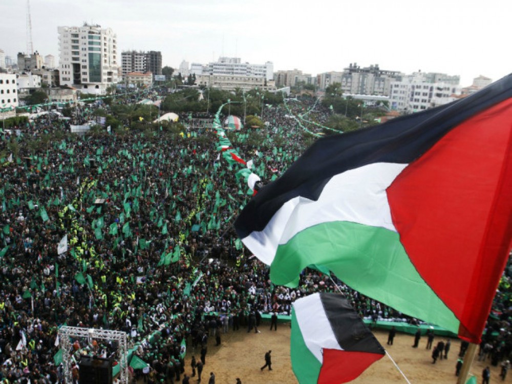 mideast_israel_palestinians_hamas
