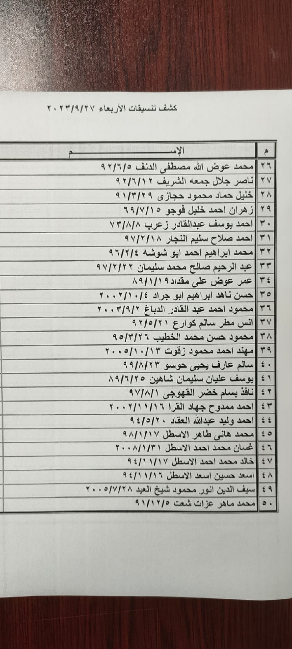 382978149_758537729617503_3424675278010731261_n