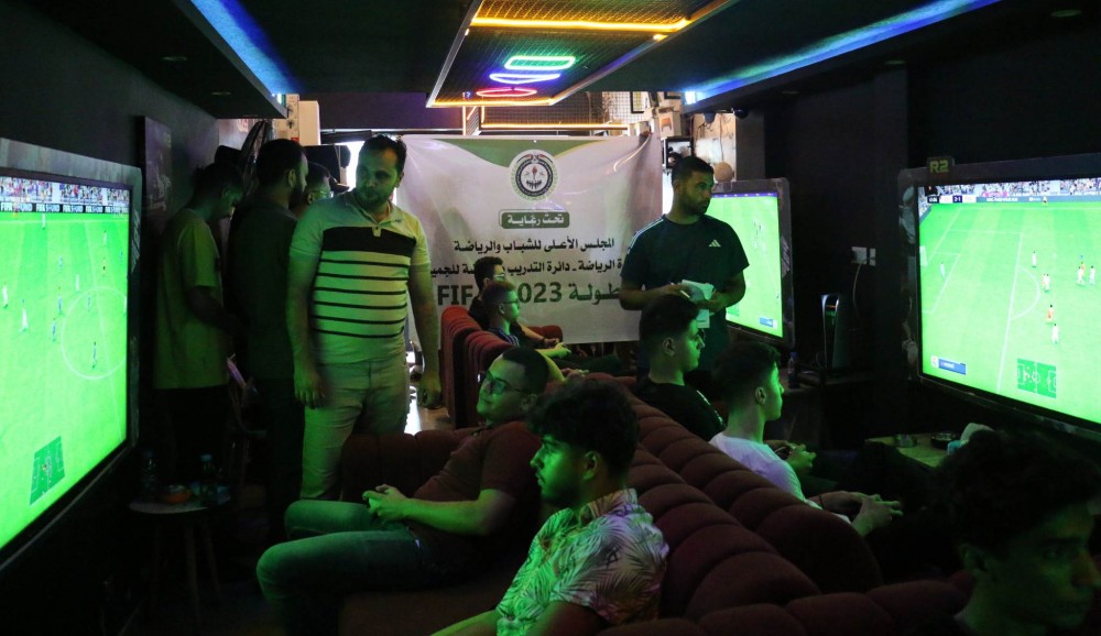 379642901_328840093136668_1598968963929851864_n