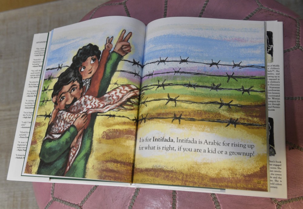 80-205034-p-is-for-palestine-2