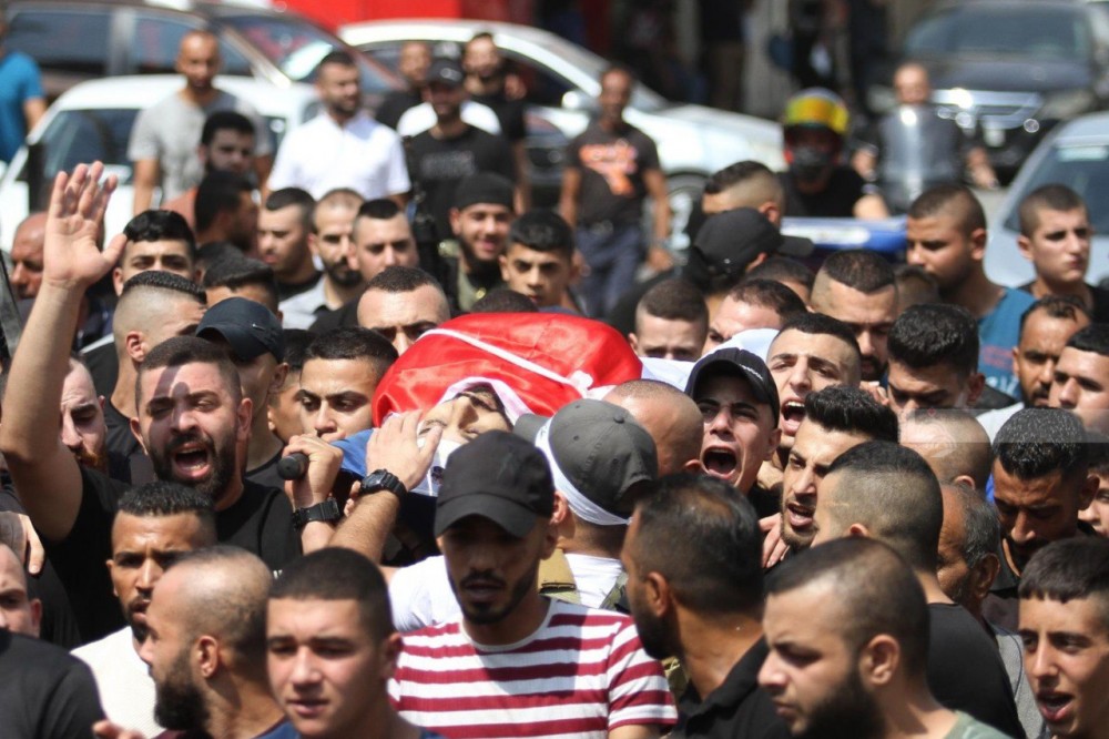 photo_2023-08-17_16-38-32