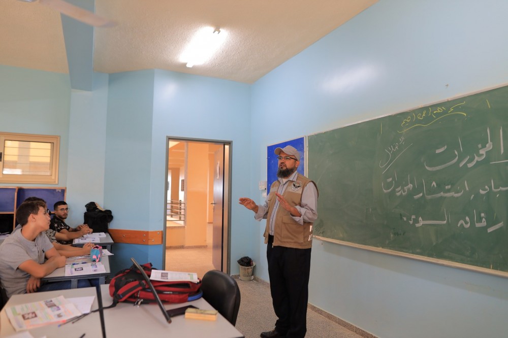 bed252c0-0e1c-46b3-b792-83fd137f7425