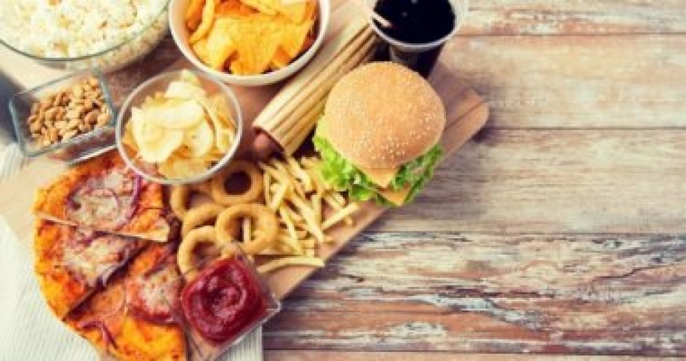 اقرأ قبل أن تأكل.. ما مدى سوء الأطعمة المصنعة؟