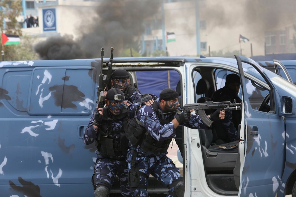 صورة أرشيفية 