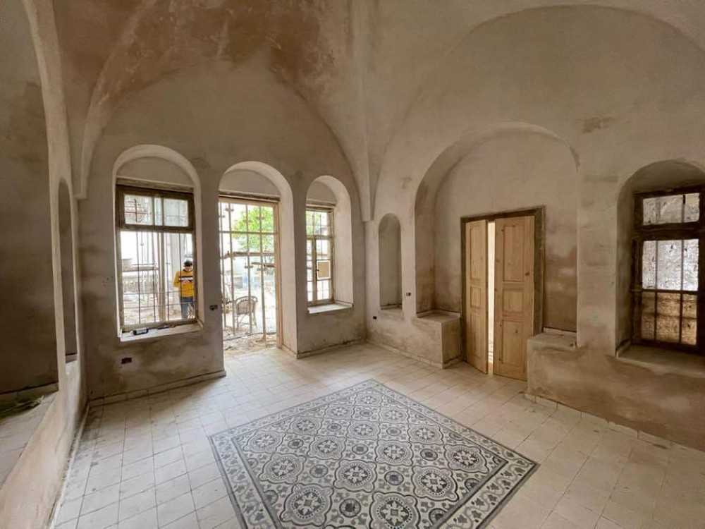 116cb7f3-7210-4b0a-a574-2cf7f8132572