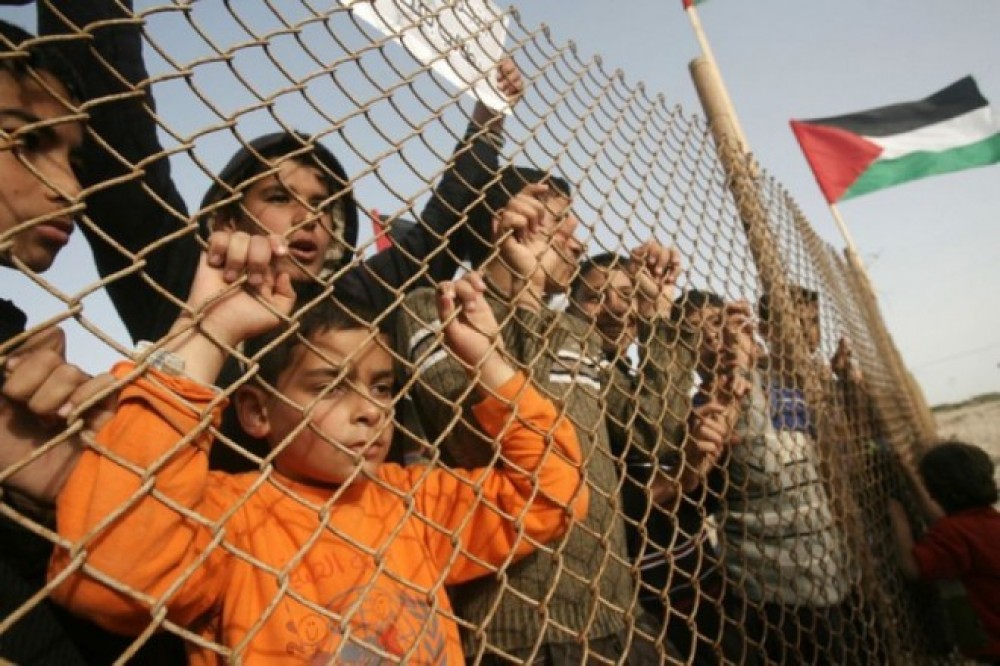 هكذا تتجه السلطة الفلسطينية نحو الانفصال عن غزة