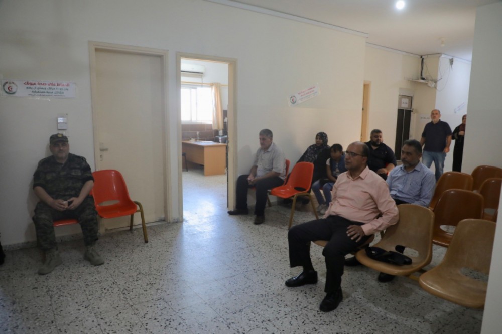 9b097473-0462-4f5a-ad87-2e85b5e011da